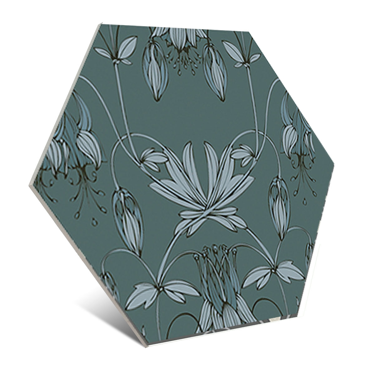 Decor-Montmartre-mix-APE-3