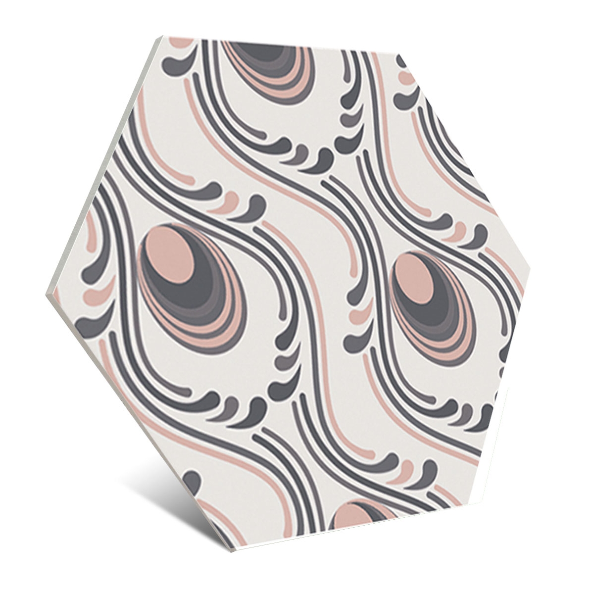 Decor-Montmartre-mix-APE-4