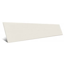 Boue Blanc 7.5x30 (boîte 1m2)