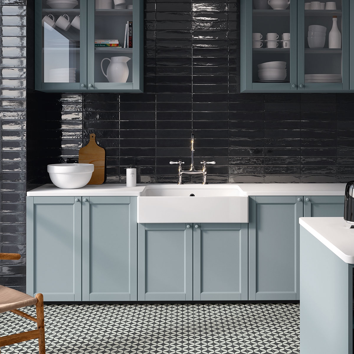 Amb-Mud-Grafite-APE-1