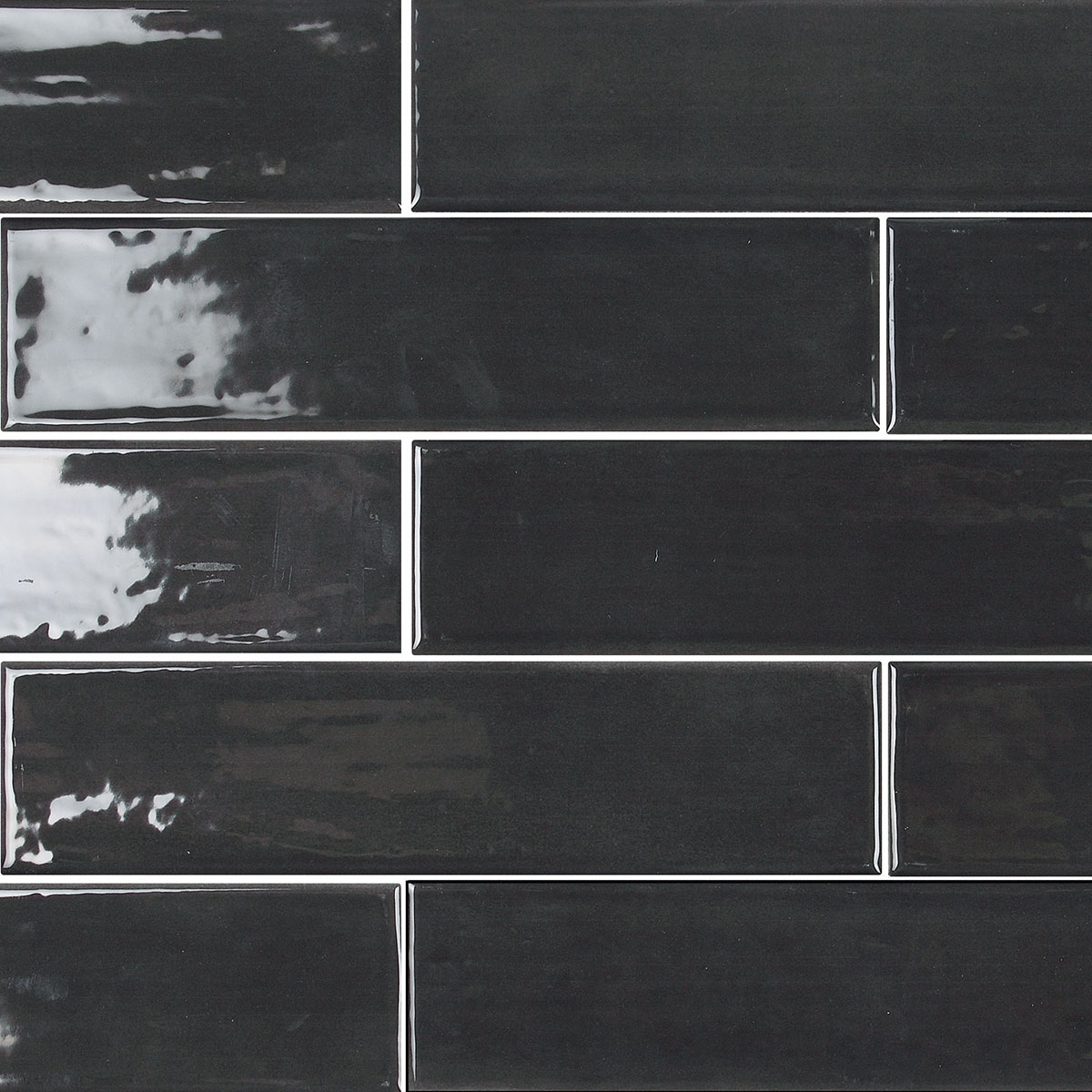 Amb-Boue-Graphite-APE-2