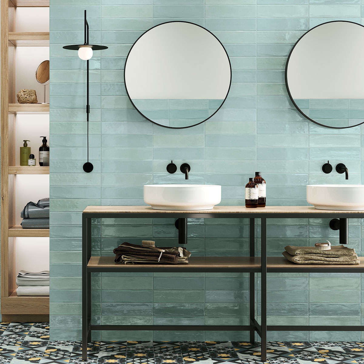 Amb-Boue-Vert Clair-APE-1