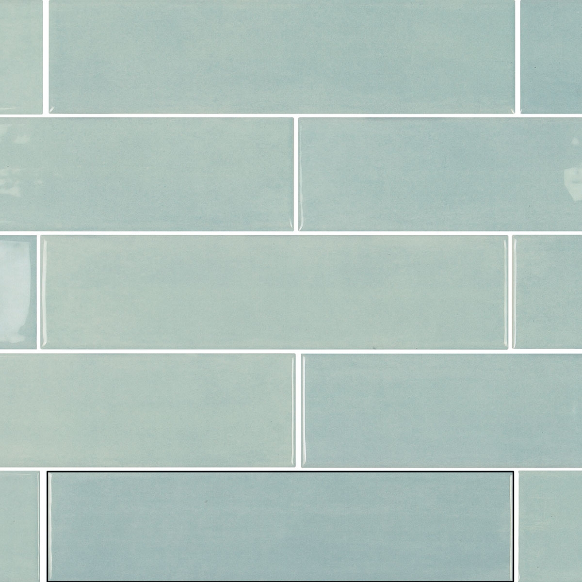 Mud-Lightgreen-APE-6