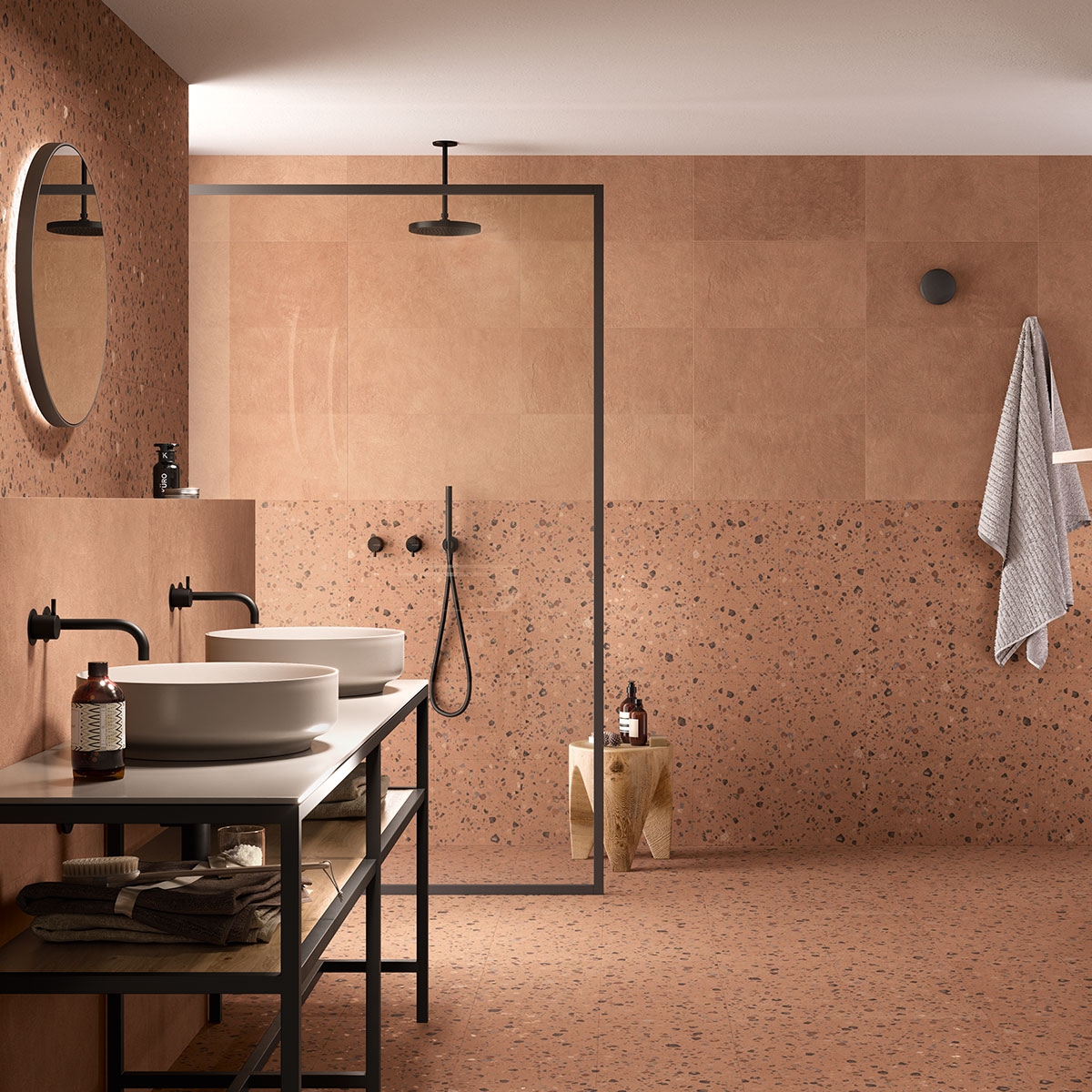 Amb-Murus-Terra-APE-4