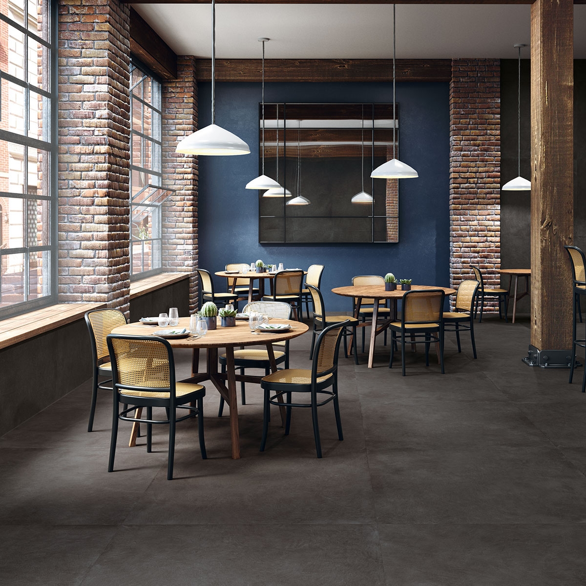 Amb-Murus-Nocta-APE-1