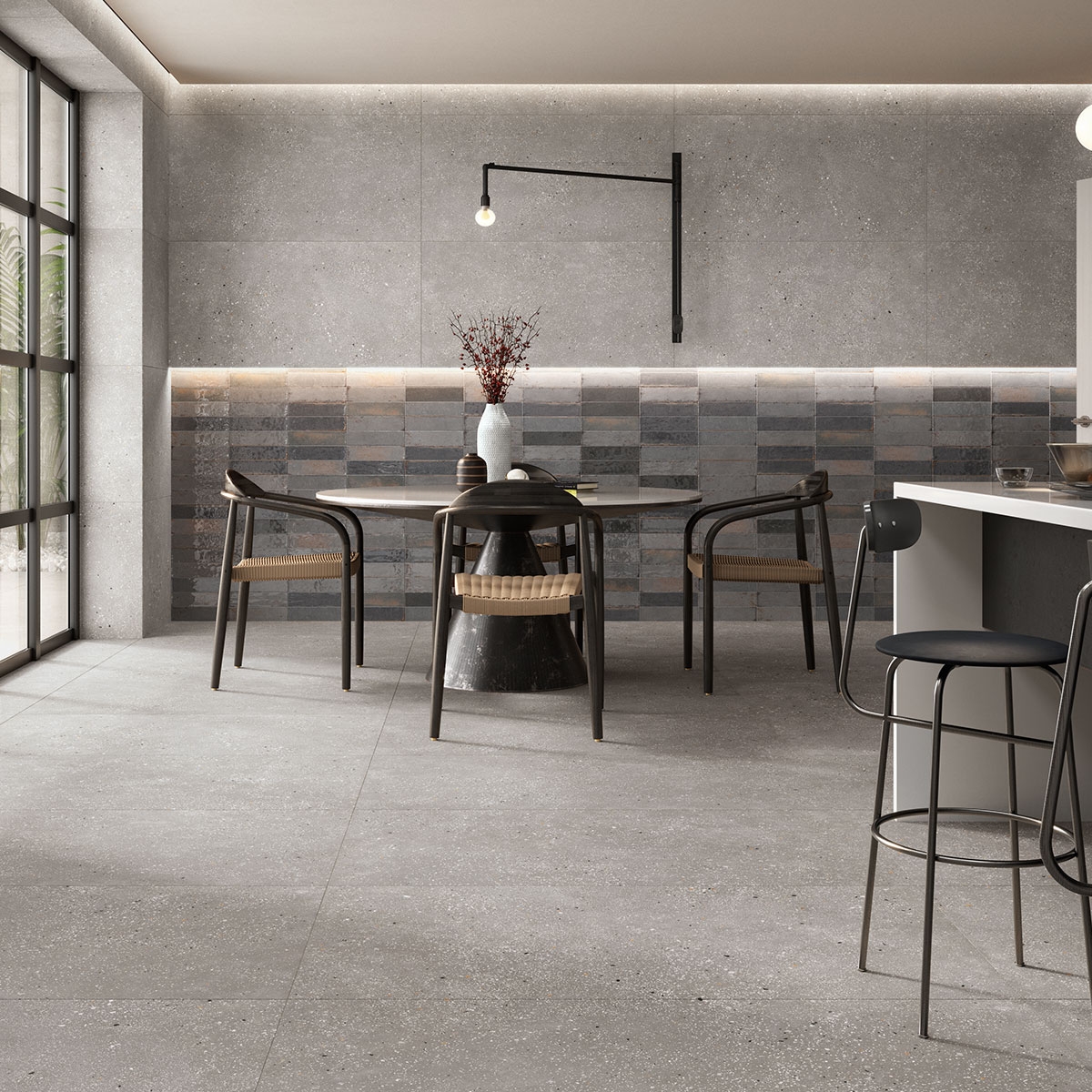 Amb-Murus-Nocta-APE-2