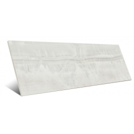 Onyx Slow Matt Rect 40x120 (Boîte de 1,44 m2)