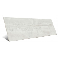 Onyx-lent-mat-rect-APE-1