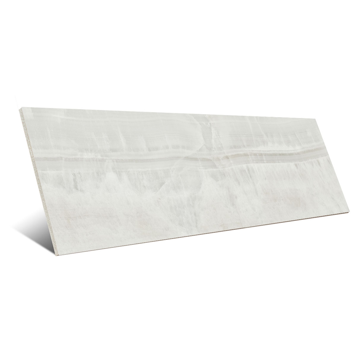 Onyx-lent-mat-rect-APE-1