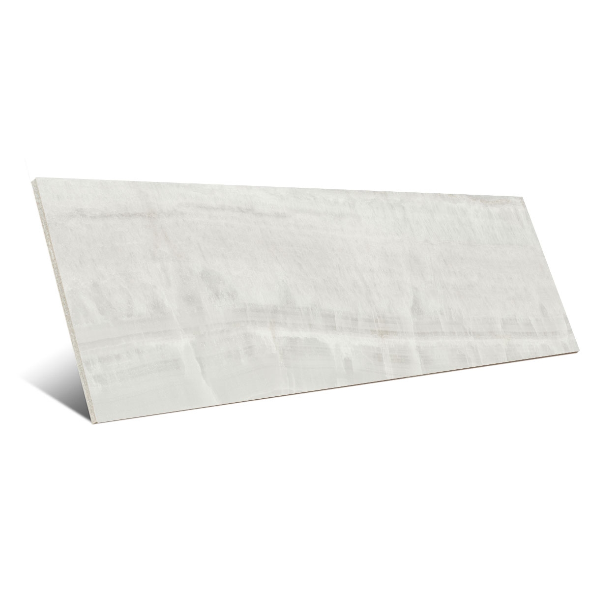 Onyx-lent-mat-rect-APE-2