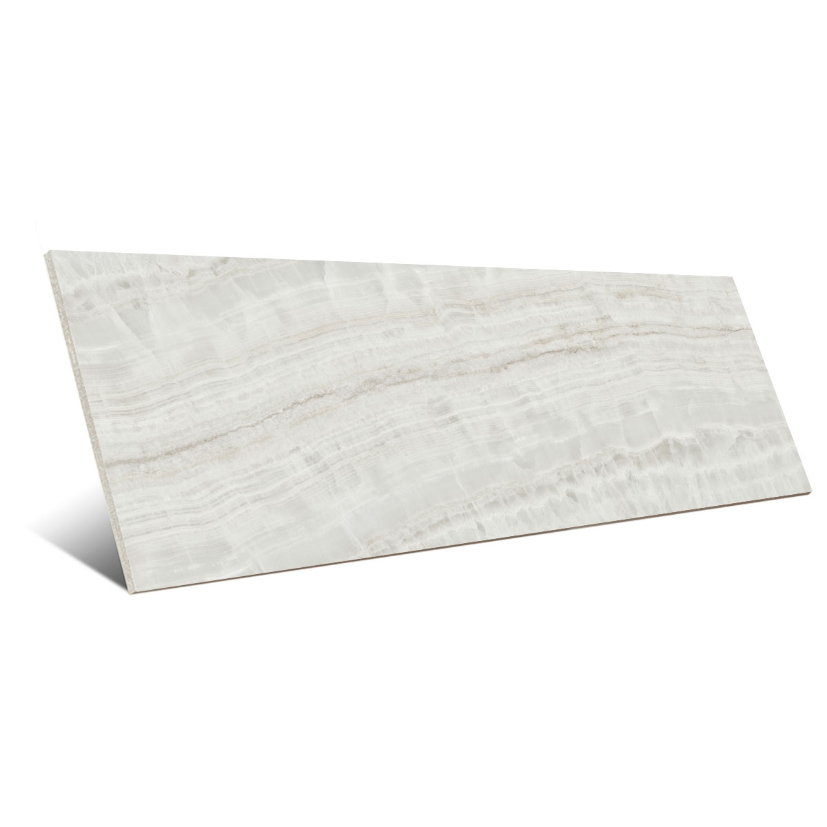 Onyx-Slow-Mat-Rect-APE-3