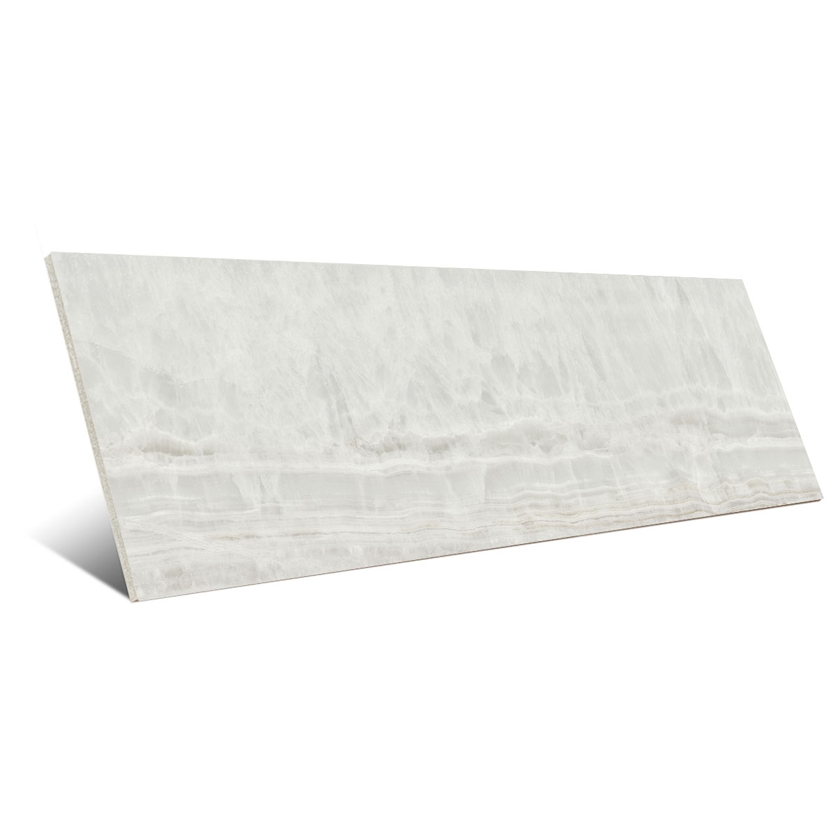 Onyx-Lent-Mat-Rect-APE-4