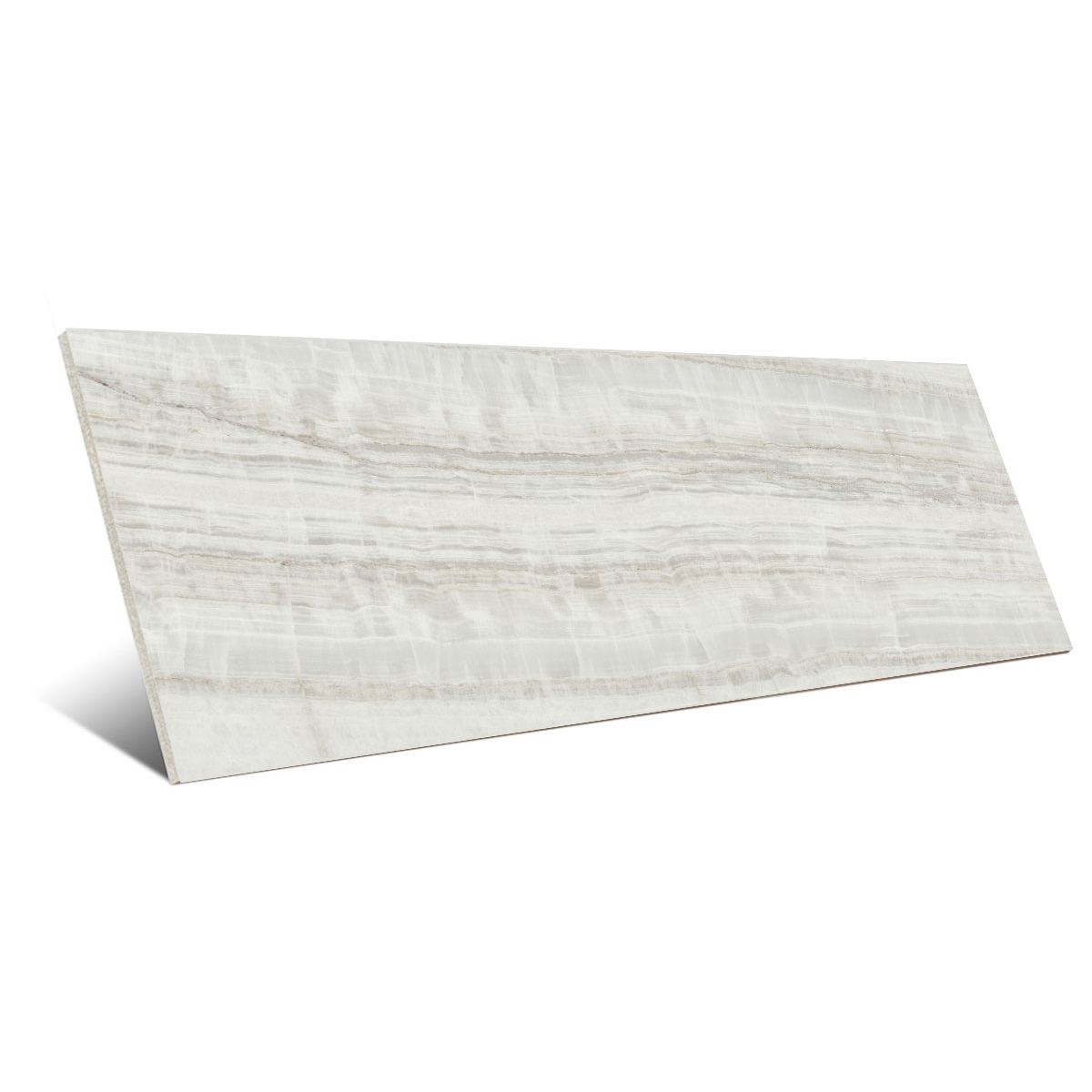 Onyx-Lent-Mat-Rect-APE-6