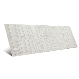 Onyx de Bohême Lent Mat Rect 40x120 (Boîte de 1.44 m2)