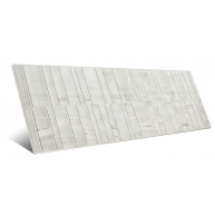 Bohème-Onyx-Lent-Mat-Rect-APE-1