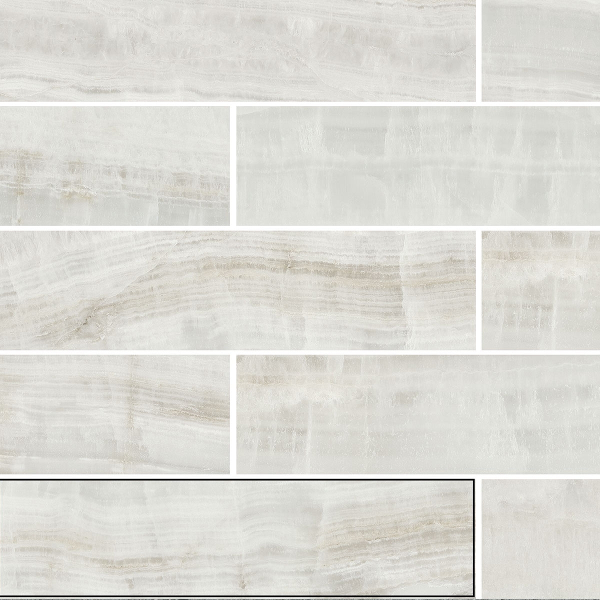 Amb-Onyx-Lent-Mat-APE-1