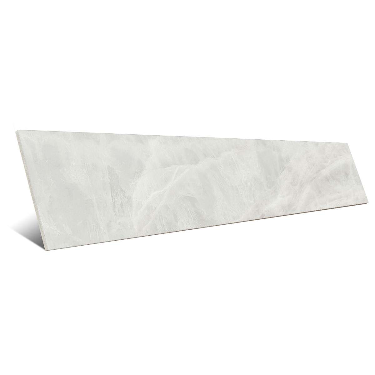 Onyx-Slow-Matt-APE-5