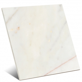 Onyx Slow Matt Rect 60x60 cm (Box of 1 m2)