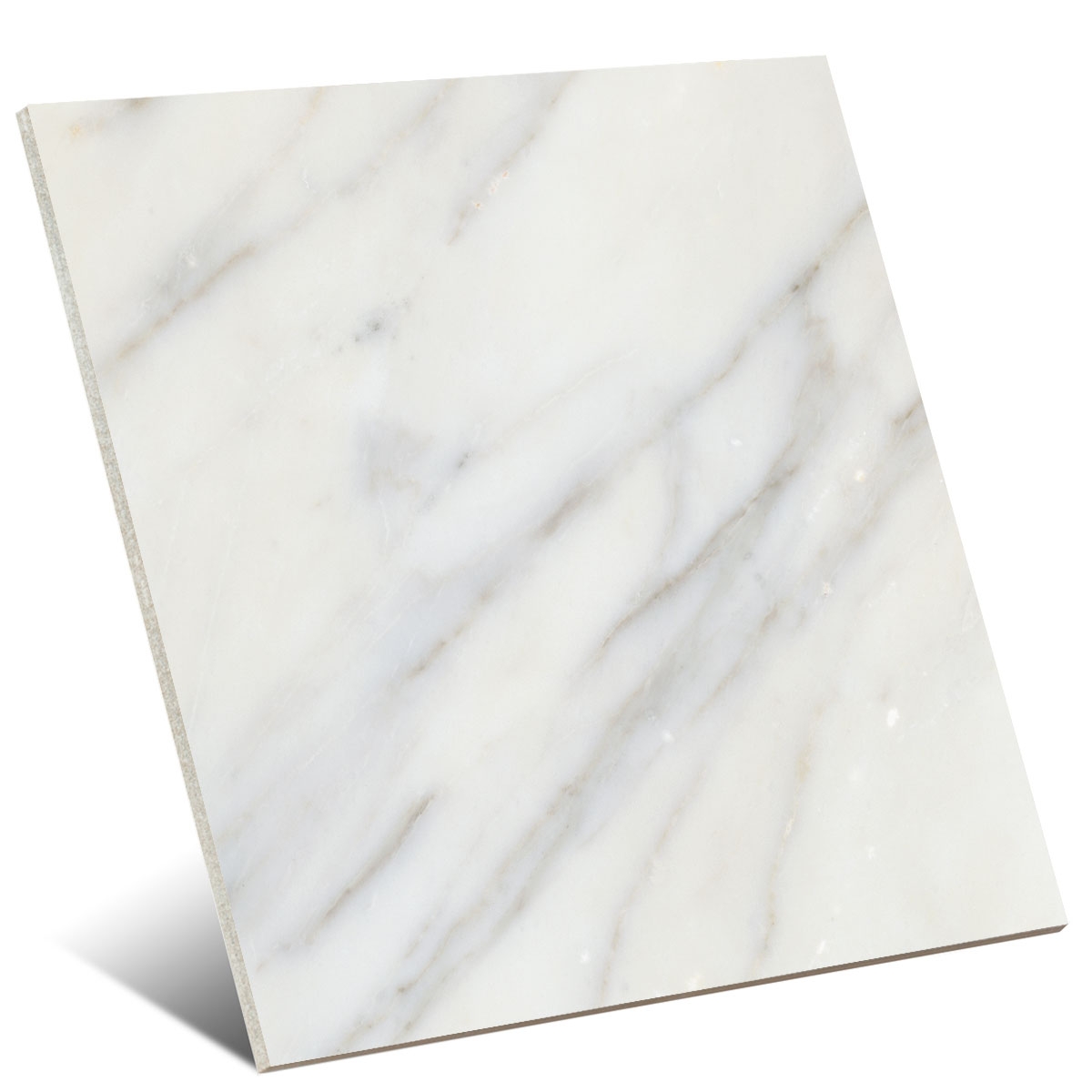 Onyx-lent-mat-rect-60-APE-2