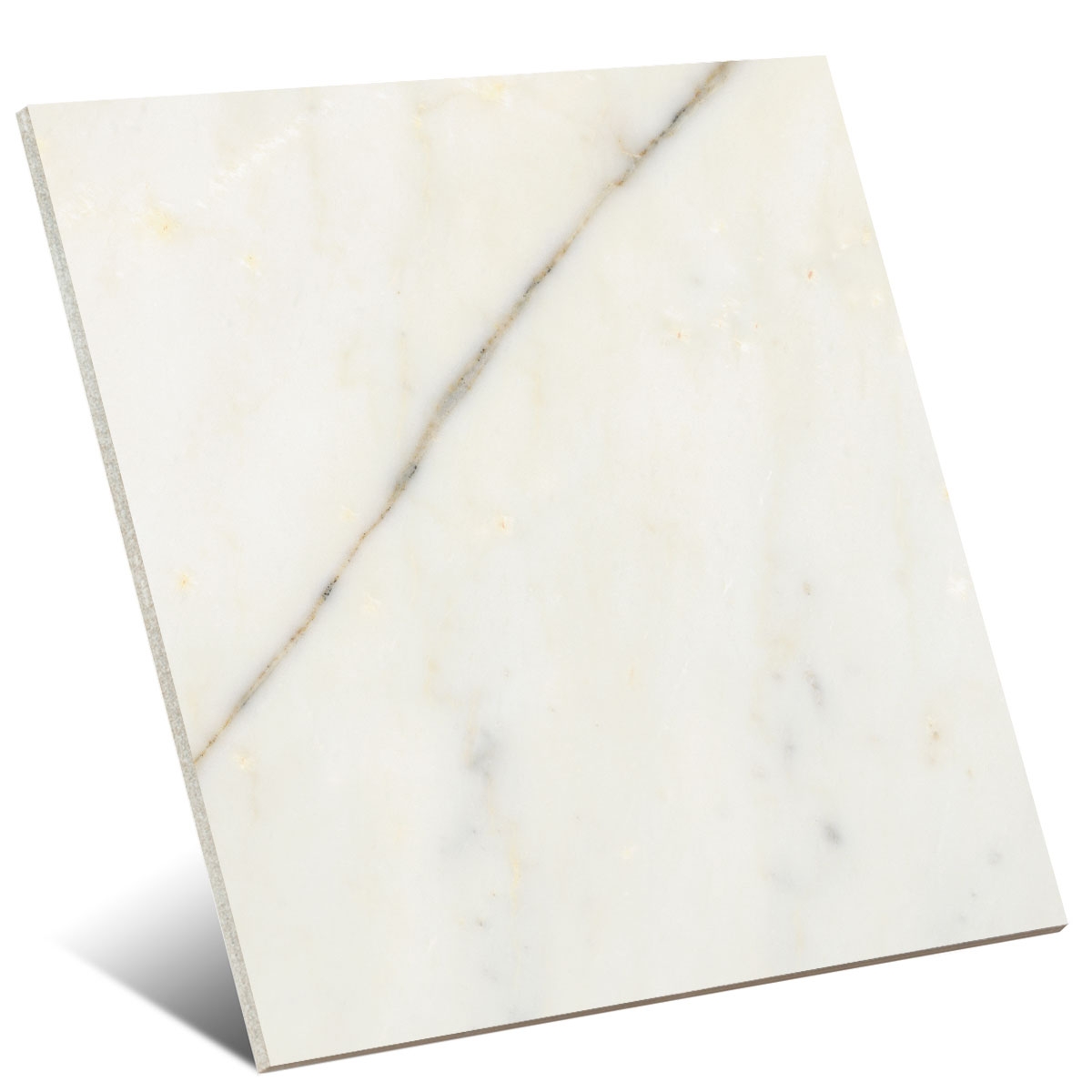 Onyx-Slow-Mat-Rect-60-APE-3