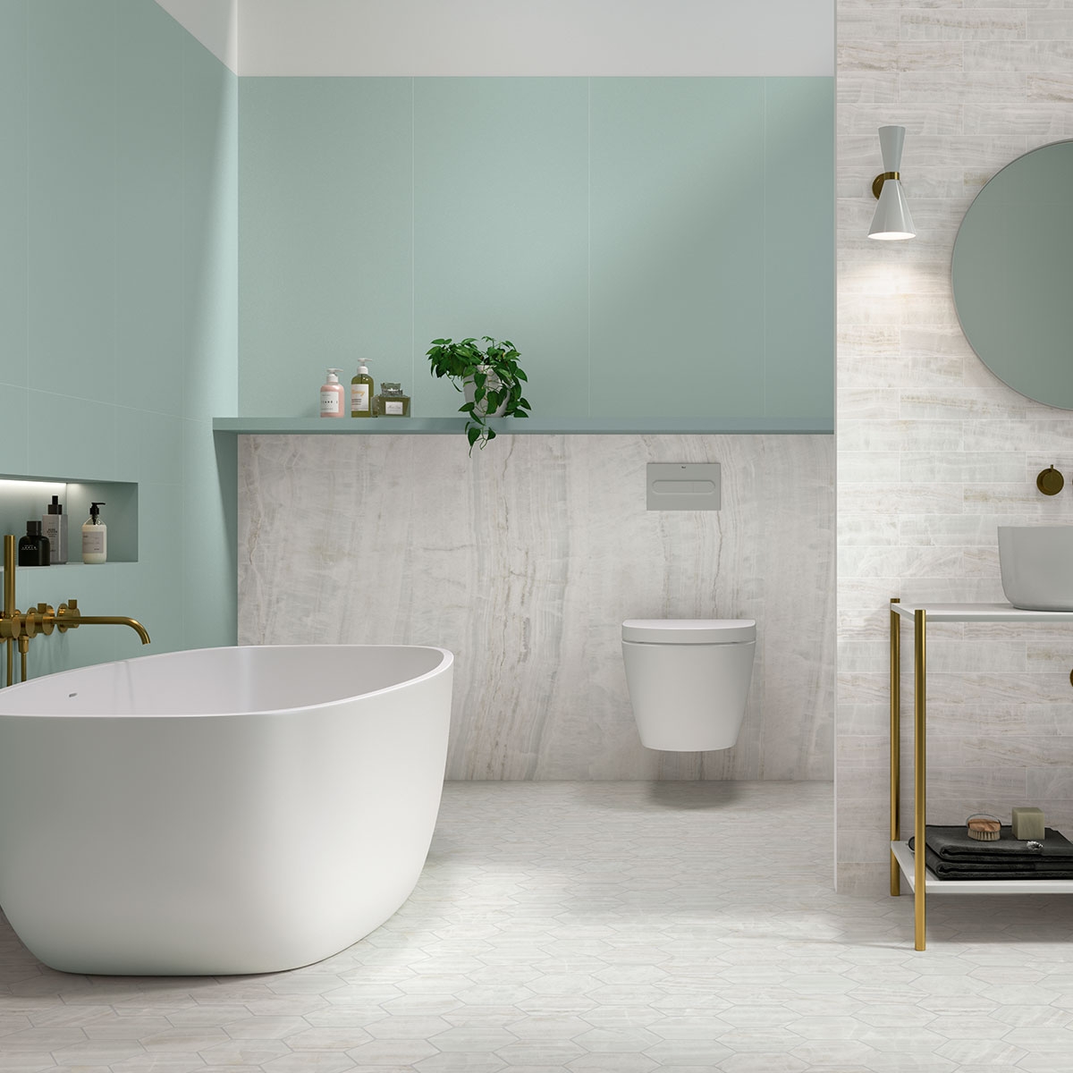 Amb-Onyx-Slow-Matt-60-Rect-APE-1