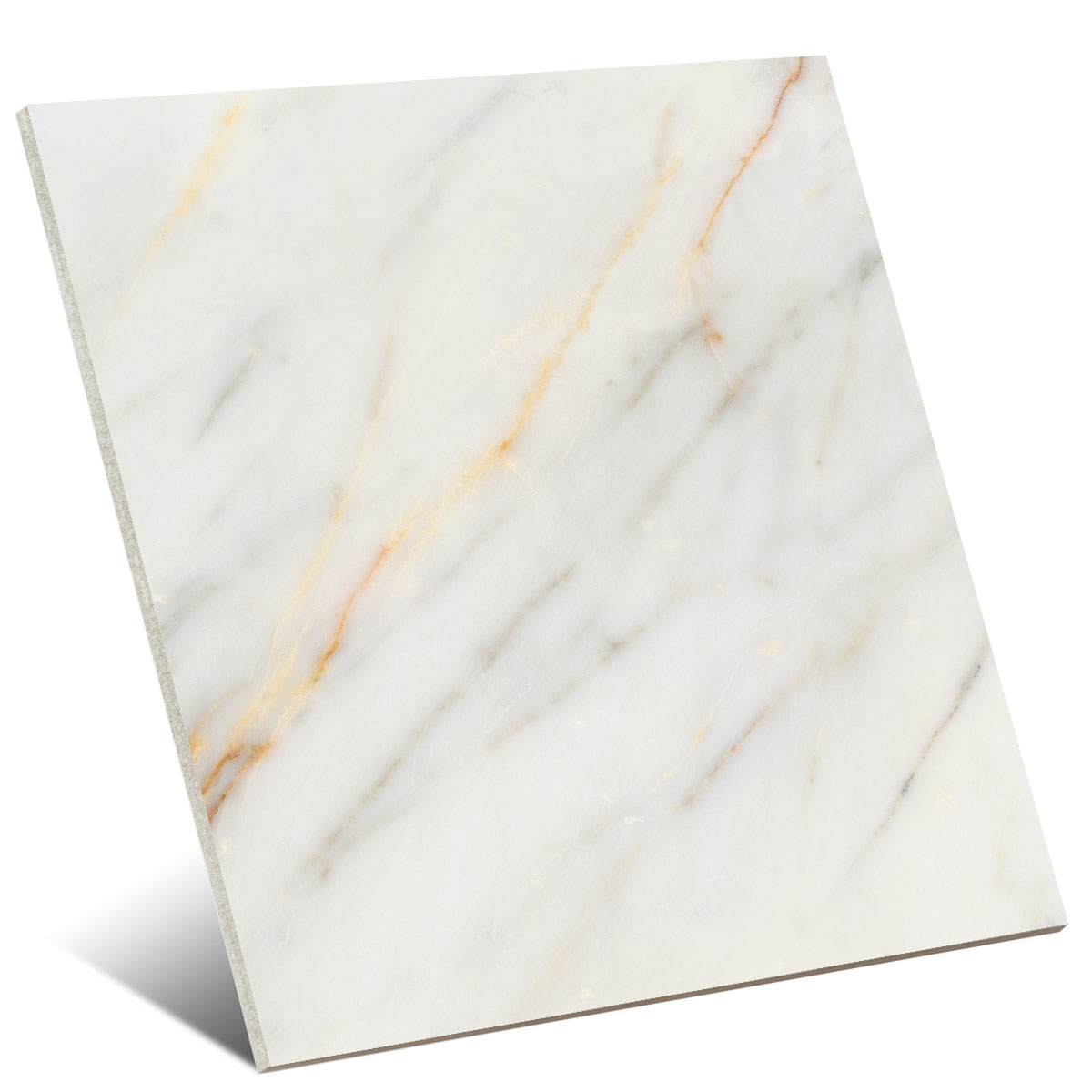 Onyx-Slow-Mat-Rect-APE-60-4