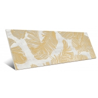 Decor-set-feather-onyx-APE-1