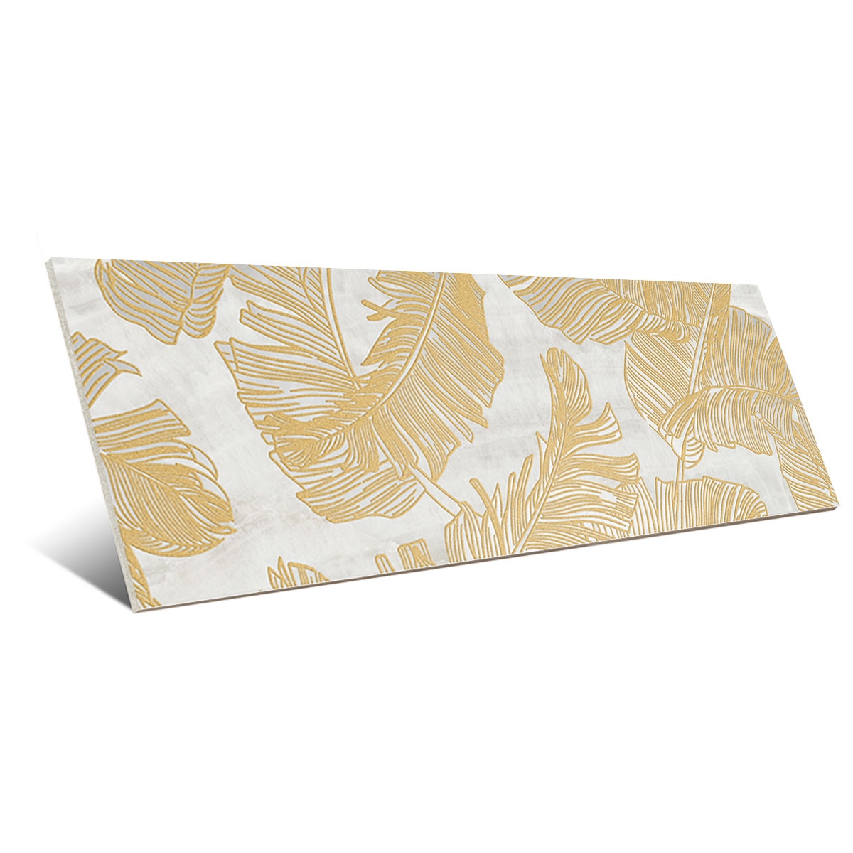 Decor-set-plume-onyx-APE-1