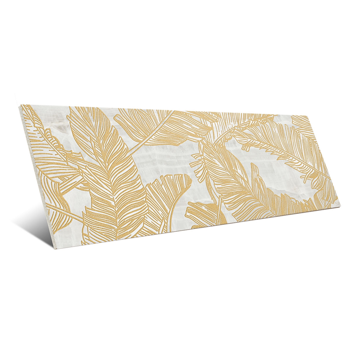 Decor-set-feather-onyx-APE-2