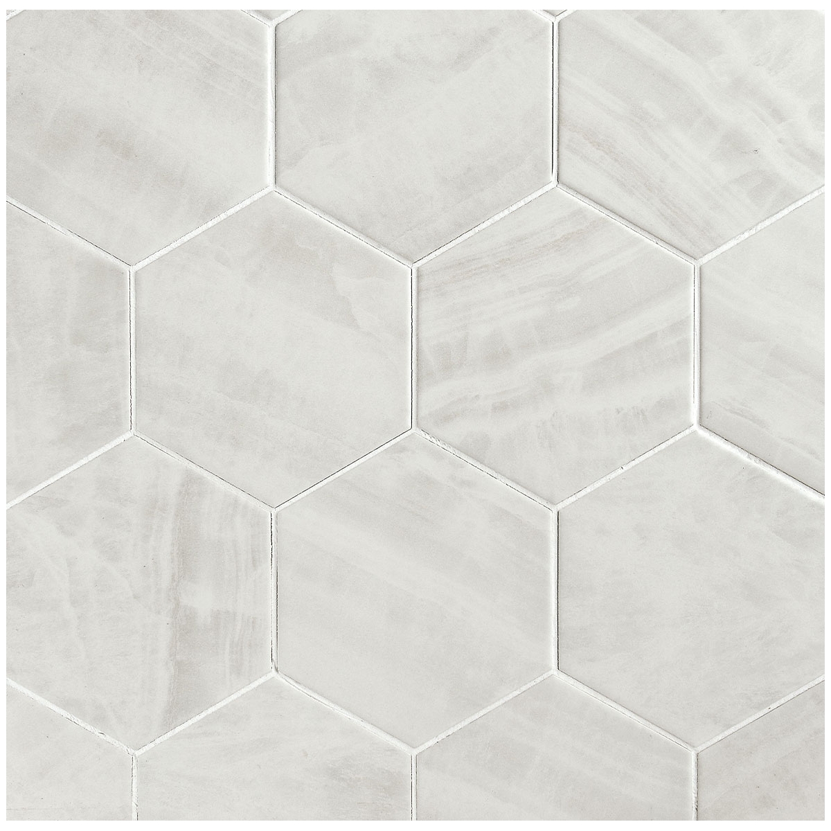 Hexagon-Onyx-Slow-APE-6