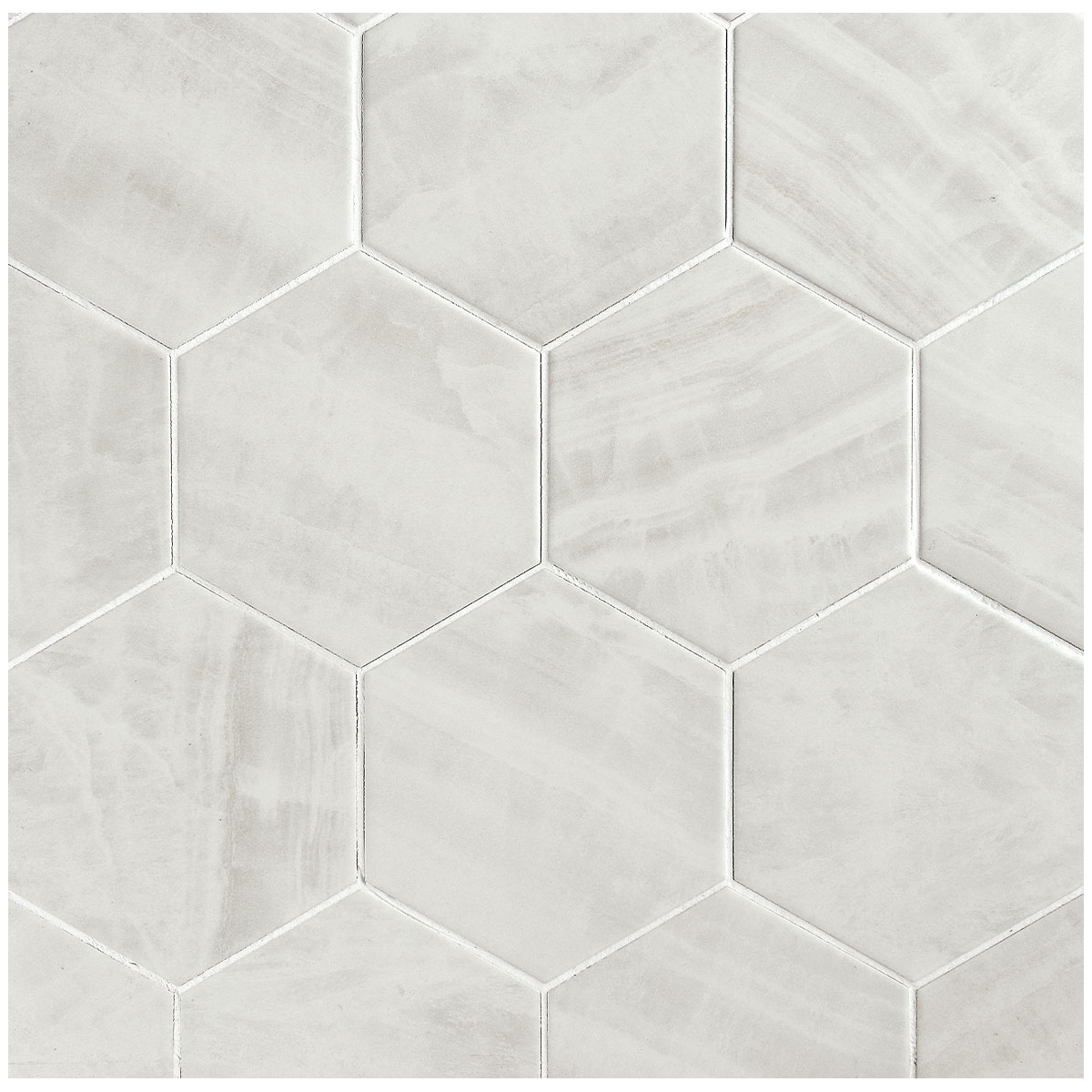 Hexagon-Onyx-Langsam-APE-6