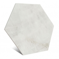 Hexagon-Onyx-Langsam-APE-1