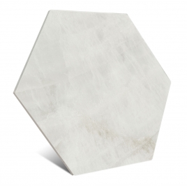 Hexagon Onyx Slow 13.9x16 cm (Caja de 0.33 m2)