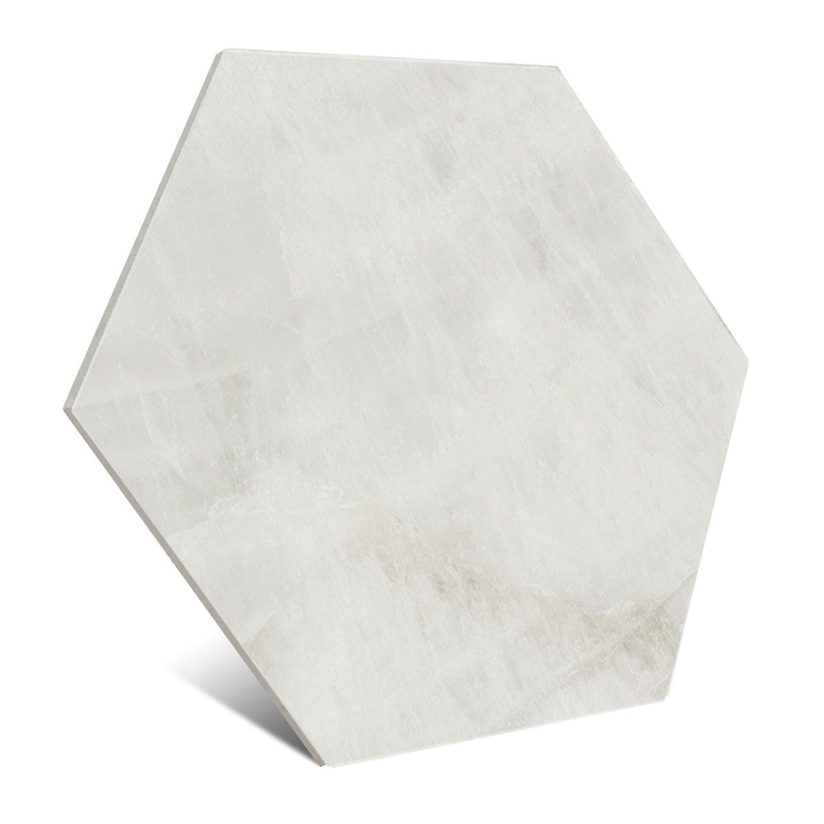 Hexagon-Onyx-Langsam-APE-1