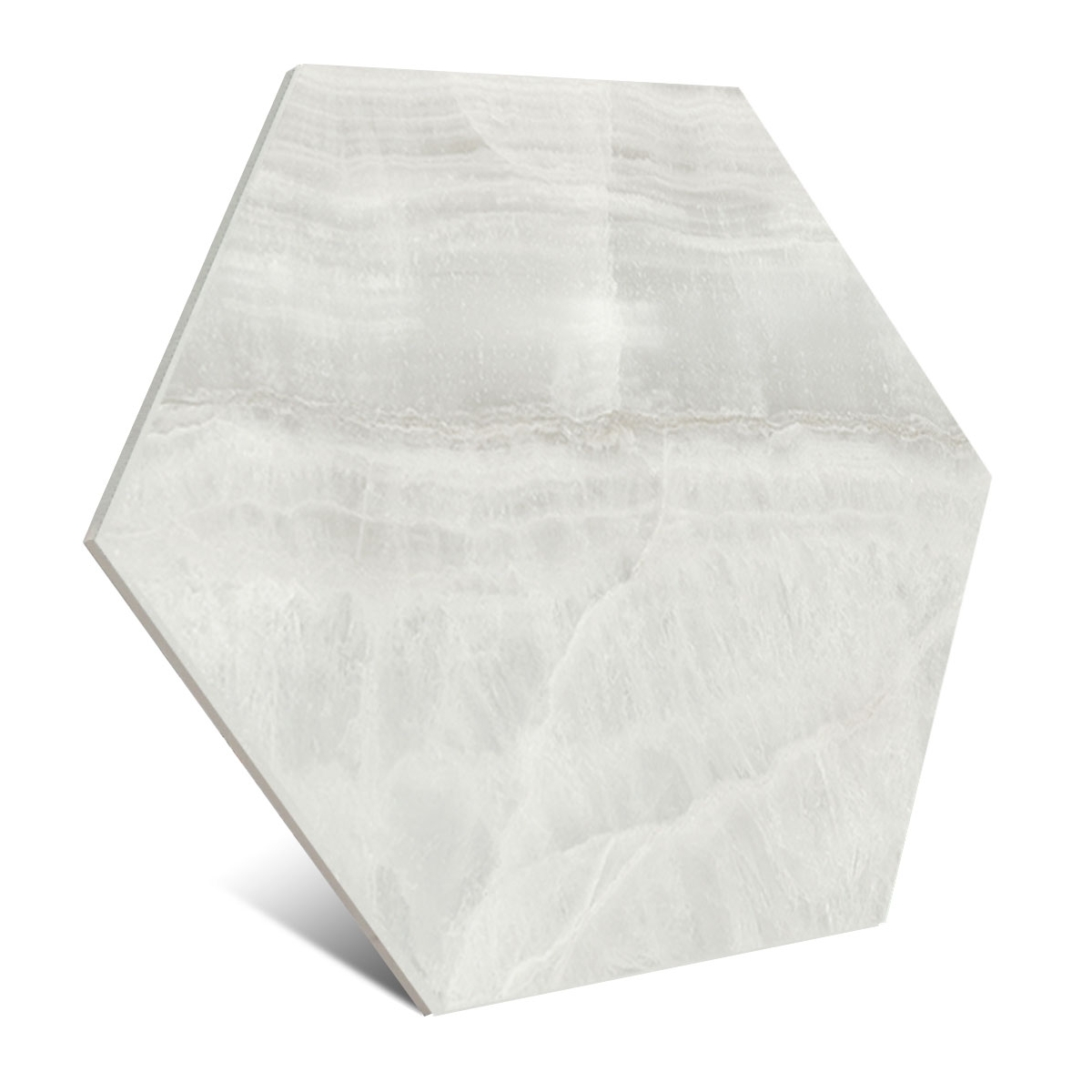 Hexagone-Onyx-Lent-APE-2