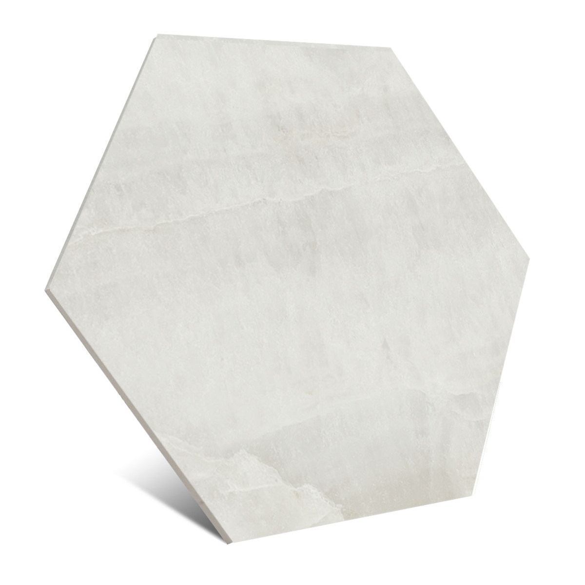 Hexagon-Onyx-Langsam-APE-7