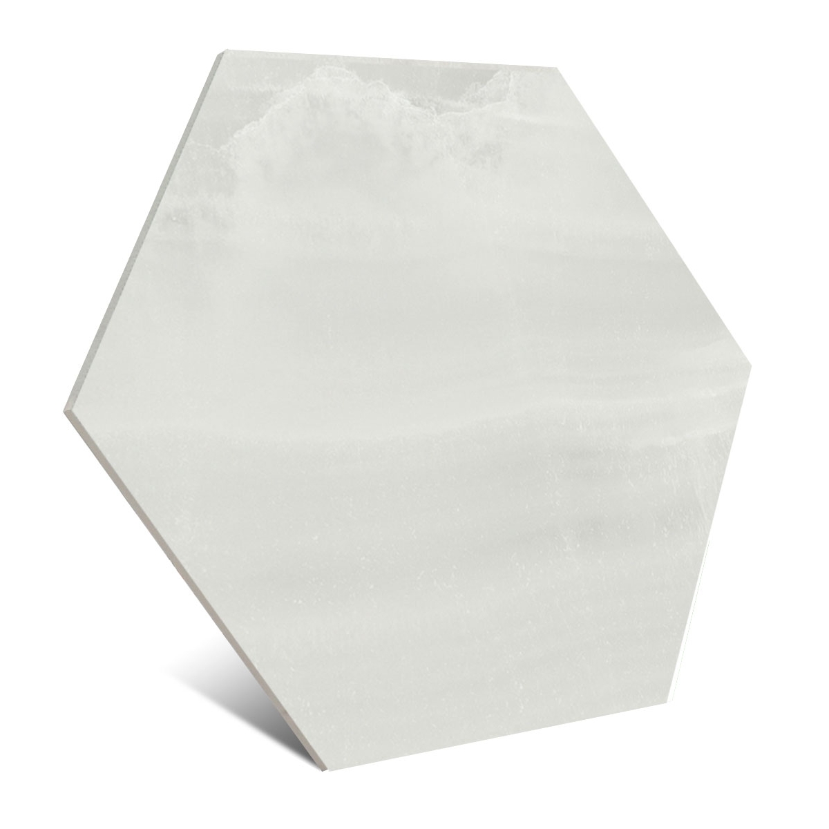 Hexagon-Onyx-Langsam-APE-3