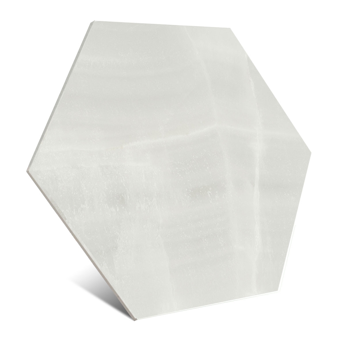 Hexagone-Onyx-Lent-APE-4