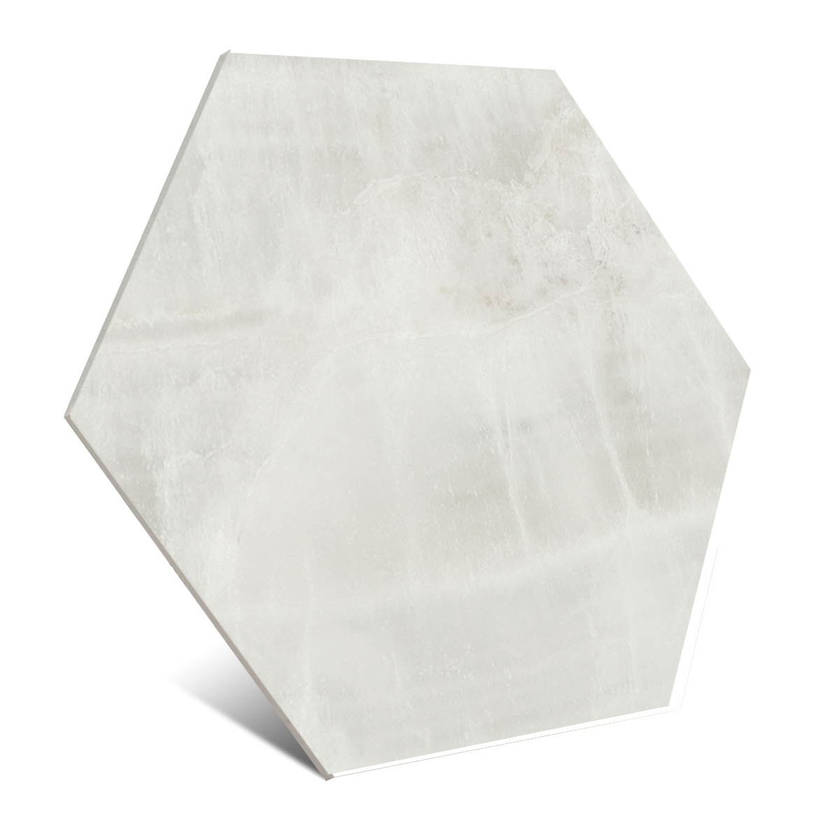 Hexagon-Onyx-Langsam-APE-5