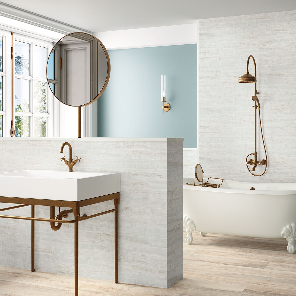 Amb-Hexagone-Onyx-Lent-APE-2