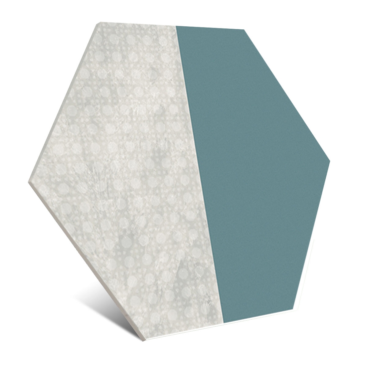 Hexagon-Boho-Onyx-Langsam-APE-1