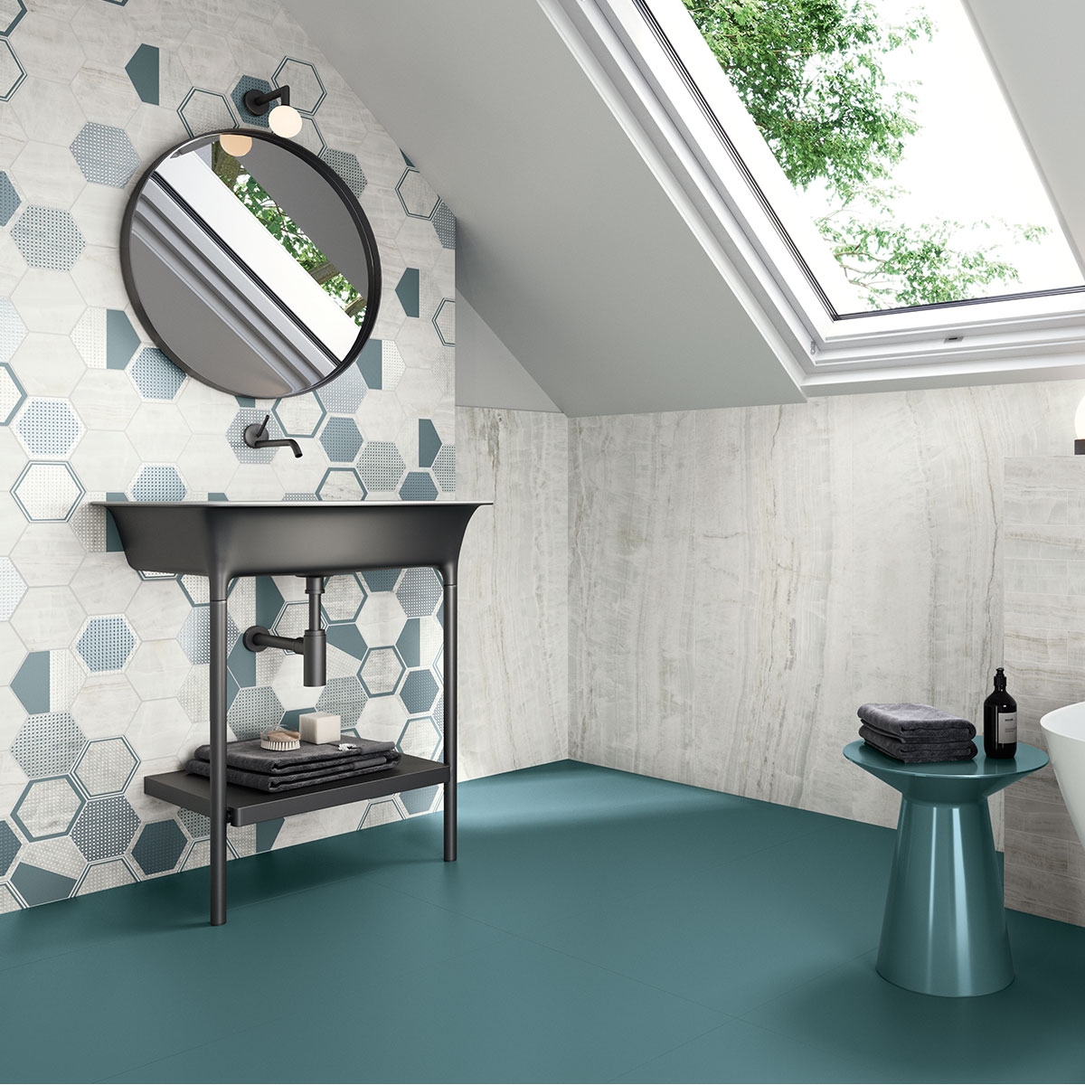 Amb-Hexagone-Boho-Onyx-Lent-APE-1