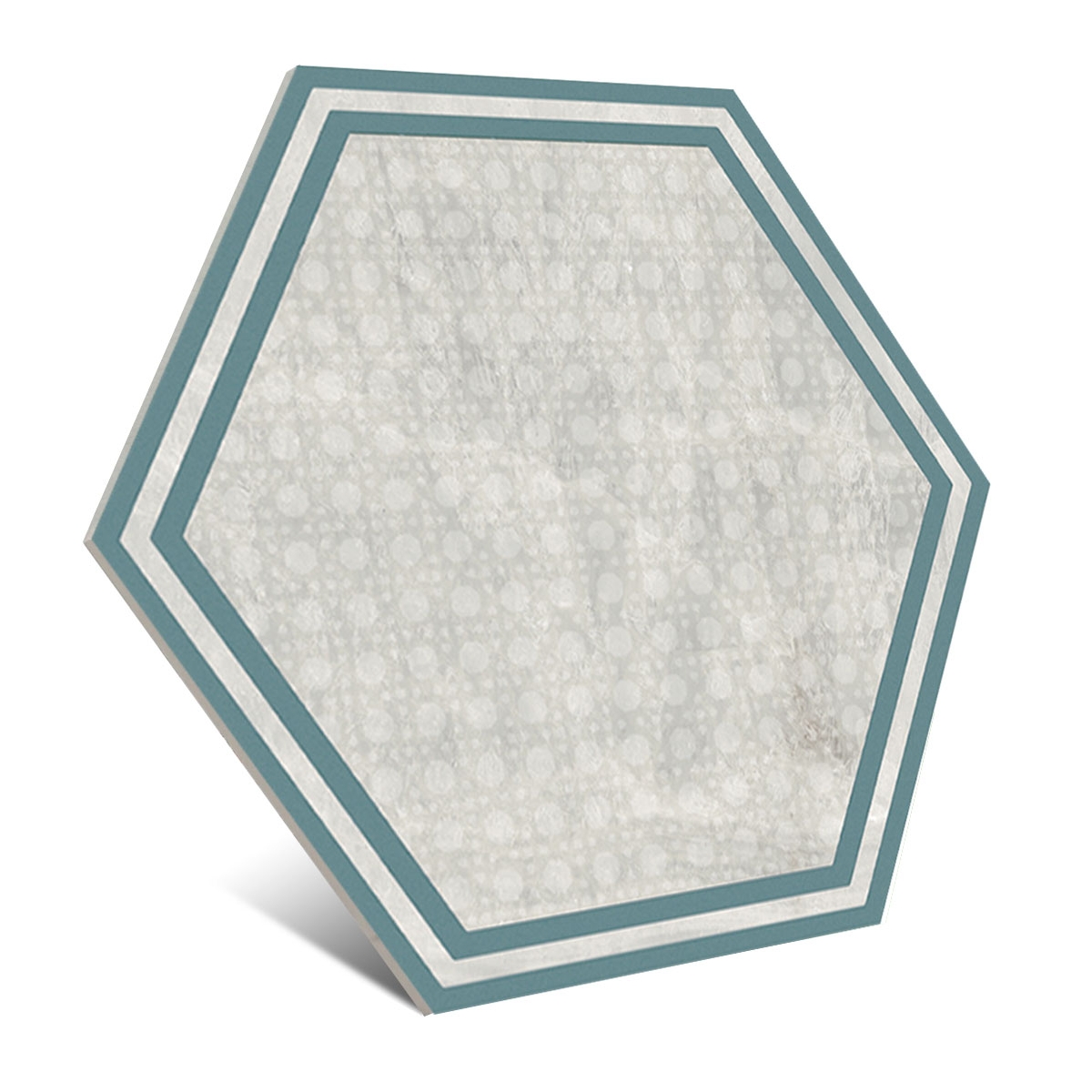 Hexagon-Boho-Onyx-Slow-APE-2