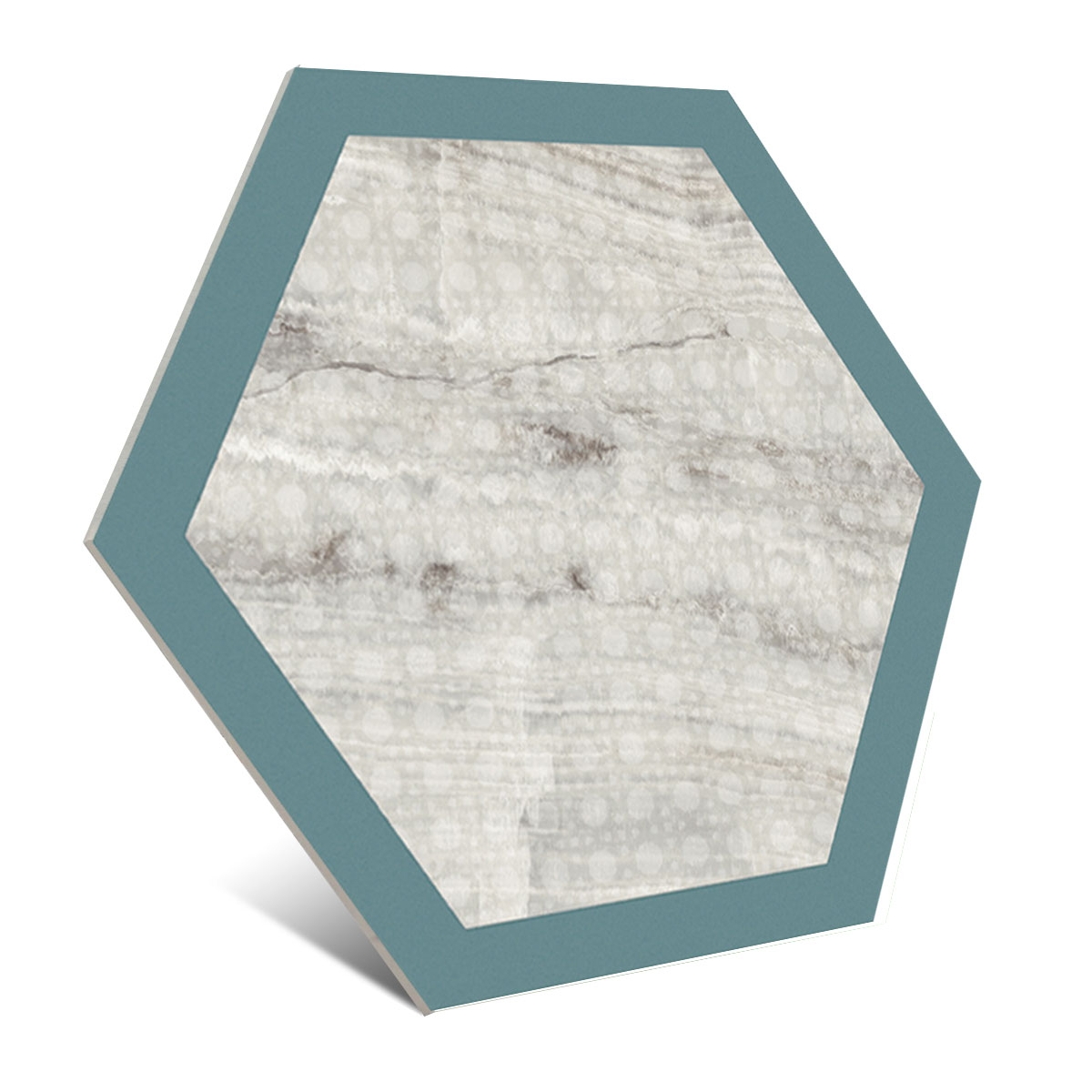 hexagone-boho-onyx-lent-APE-3