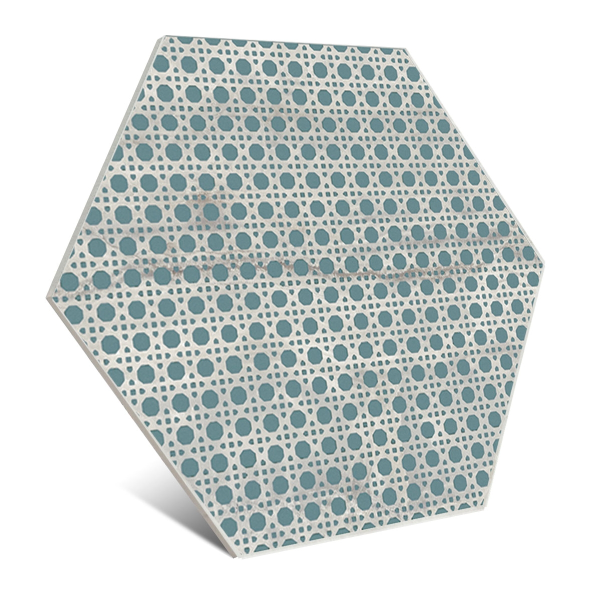 Hexágono-Boho-Ônix-Lento-APE-4