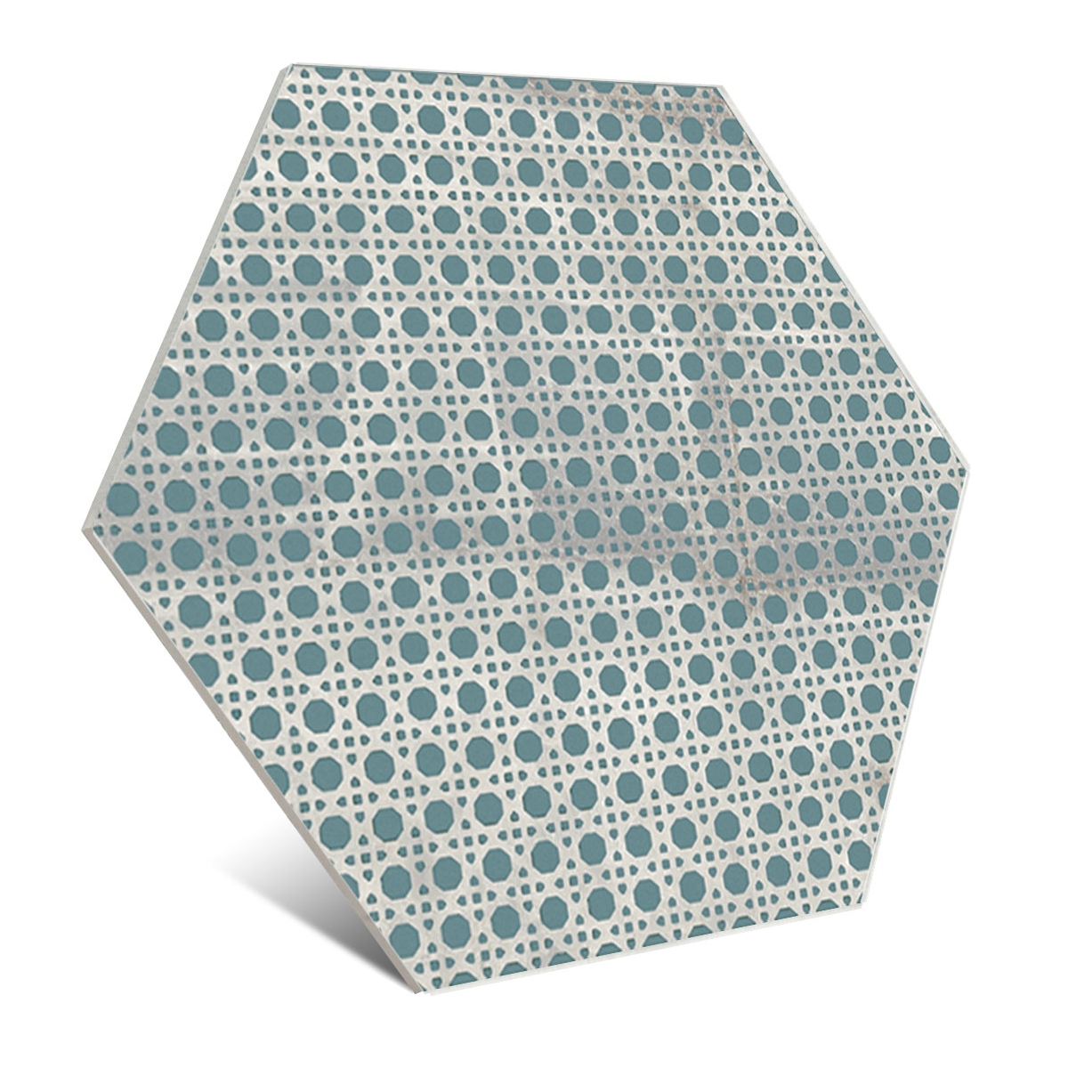 Hexagone-Boho-Onyx-Lent-APE-5