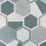 Hexagon-Boho-Onyx-Slow-APE-6