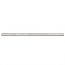 Edge Stick Onyx Slow 1,5x30 cm (Caixa de 0,36 m2)