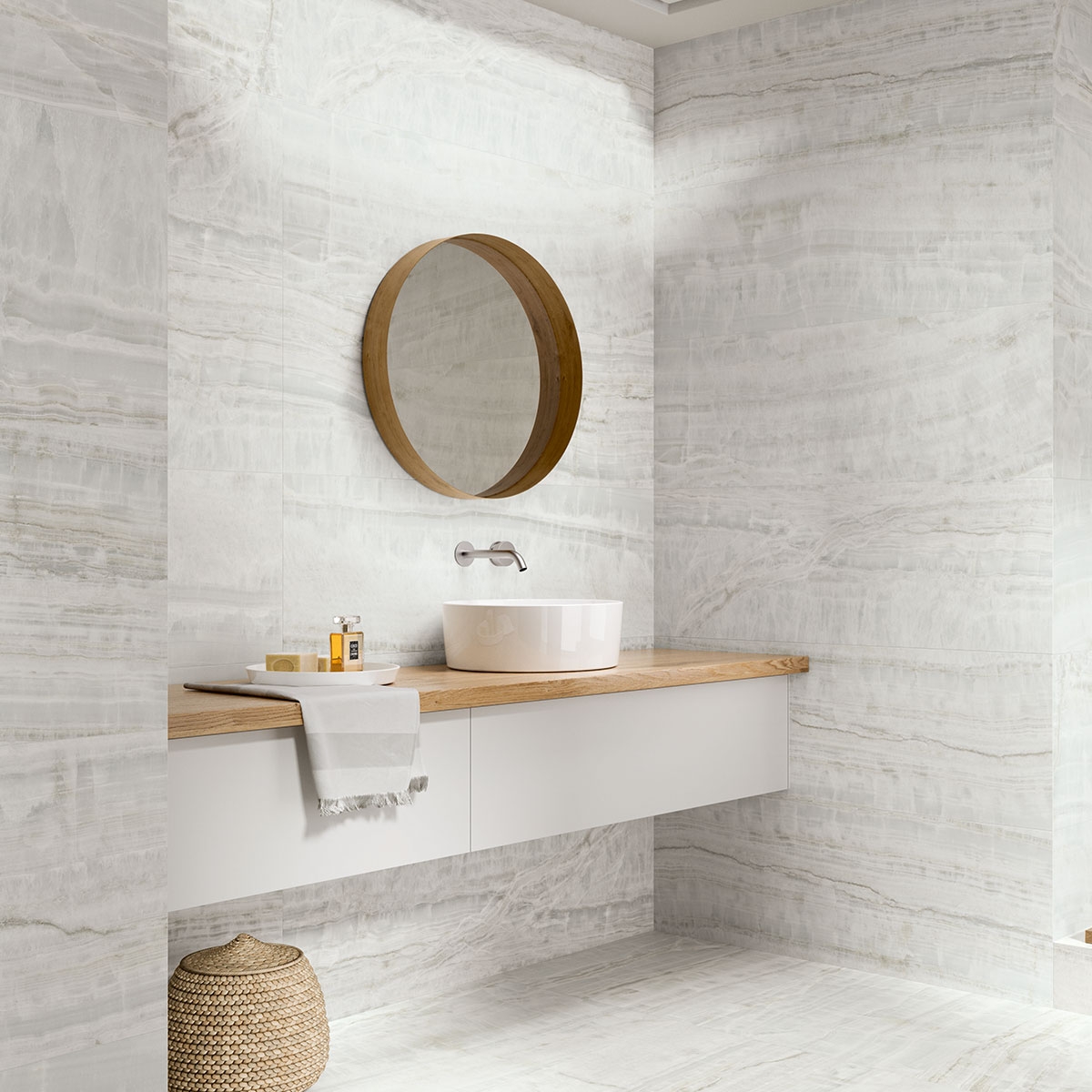 Amb-Edge-Stick-Ônix-Lento-APE-1