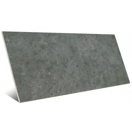 Pierre de Bali Mix 30x60 cm (Box of 1.44 m2)